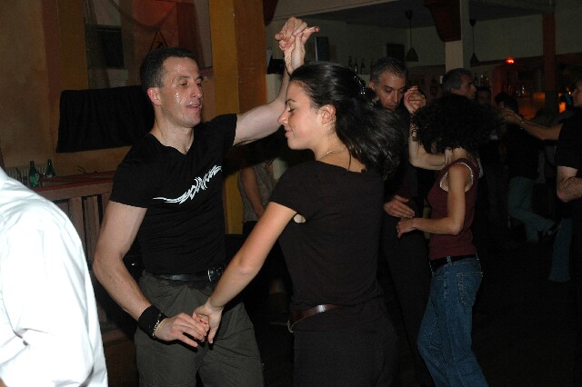 min 2006 10 03 latino 093